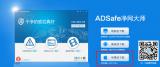 ������ʦios��2016ȫ������ ƻ����Թ���