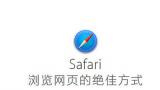ƻ���û��������������ѡ�񣬾�����ʦios