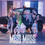 ��սBigbang���й���һHippopŮ��MissMass