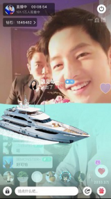 ���ٻ���ֱ����������