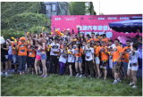 HO.T 3K Run Partyʪ��ˮ�ܿ�ˬ����