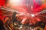 ����ٴ�DJ������  YY������������