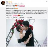 ��������ϣ����׶���������һ�ж�����&ldquo;��