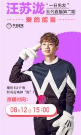 ������&ldquo;һ������&rdquo;ϵ��ֱ������ʱ�������