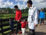 �ź���δ�鵱�� ������Դ̽�ظп����޲���