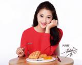 �������DQ�����Ĳ�ֹ���ֿ��ɱ������й���
