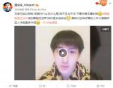 ��ֵ�����壿����Ů�뼫Ʒ������ȫ������