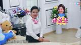 ����Ů�뼫Ʒ������ھ����� ��������ʢ��