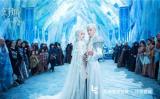 ����Ӱ�ӻ�Աӭ�����óǡ�����