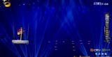 TFBOYS���Ͽ���Hover CameraС�����ڳ�ȫ