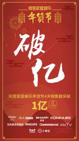 �����ַ괺����ƽ̨�ӳ� �����ͥ����&ldquo;��