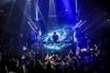 ����ٴ�DJ��½The One Club���������˵����ֽ��ֳ���