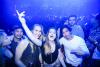 ����ٴ�DJ��½The One Club���������˵����ֽ��ֳ���