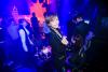 ����ٴ�DJ��½The One Club���������˵����ֽ��ֳ���