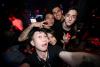 ����ٴ�DJ��½The One Club���������˵����ֽ��ֳ���