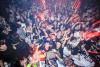 ����ٴ�DJ��½The One Club���������˵����ֽ��ֳ���