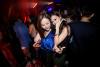 ����ٴ�DJ��½The One Club���������˵����ֽ��ֳ���