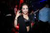 ����ٴ�DJ��½The One Club���������˵����ֽ��ֳ���