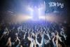 ����ٴ�DJ��½The One Club���������˵����ֽ��ֳ���
