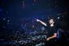 ����ٴ�DJ��½The One Club���������˵����ֽ��ֳ���