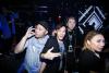 ����ٴ�DJ��½The One Club���������˵����ֽ��ֳ���