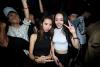 ����ٴ�DJ��½The One Club���������˵����ֽ��ֳ���