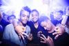 ����ٴ�DJ��½The One Club���������˵����ֽ��ֳ���