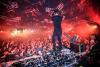 ����ٴ�DJ��½The One Club���������˵����ֽ��ֳ���