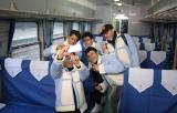 ��ʮ���꡷������ʵ����� Ӯ����&ldquo;��&rdquo;��