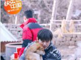 СH�䡰ͨ�湷���ϡ��챾�� л�Ƚ���������