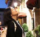 �³�:30���������ڣ�ѧ��ֱ����������ս
