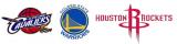 ��ʿ����ʿ�����:ǿ�ƽ��� NBA����������