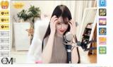 �����������10�챨�� ��ֱ��ƽ̨��ռ�г�
