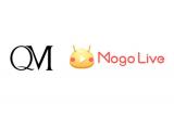 ���Ȼ����뺣��ֱ��ƽ̨mogo live����ս