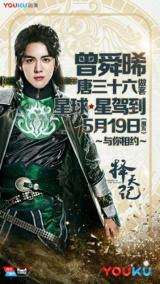 �����缯������ǡ��÷����淨 �ſ�ֱ����