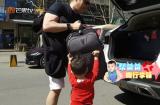 �޲��ش����ǳ˶���DX7˽����һ���Ŀں���
