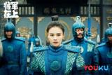 �ſᳬ���缯���������ϡ��׷�Ԥ����˼��ʢ
