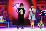 ���¶�������̸���ݣ��ഺ�������ۻ�Ⱥ����