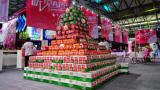 ����APP������ChinaJoy���Ƽ�¼�����ܻ�ӭ