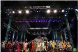 ���ⳬģ����2017�й�&middot;�����ع���ʱװ�ܲ�