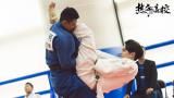 ����Ѫ��УJUDO HIGH��˳��ɱ��  ������