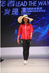 ��һ������̽·�߷�������T̨�� ���곫��