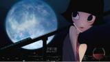 ������Ƥ����Wacom���ò�˵�Ĺ���