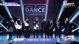 ��ż����ϰ��������ģʽ����idol����Ӫ����