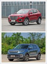 ��������Ϯ ����H4VS����CS55