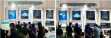 ��������BIRTV2018�������ڽ���4K/8K������