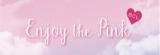 ���λ�BCLʥ��Pink Party��Saborino�簲��