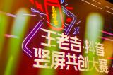 û�뵽���������Cλ����������ЩƷ��
