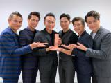 ���������赸�ܼ� ��������&ldquo;�캢��&rdquo;�ػ�