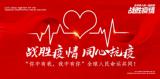 �����翴�й����黭��������&mdash;&mdash;����&ldquo;��
